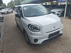 Leapmotor Leapo T03 Haoyu Edition - ფოტო 4