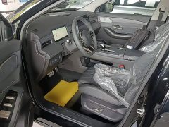 Jetour Jietu X90 C-DM 2025 Elite 7-Seater - ფოტო 15