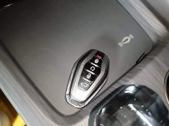 Jetour Jietu X90 C-DM 2025 Elite 7-Seater - ფოტო 9