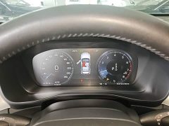 Volvo XC40 T4 AWD Smart Fashion Edition - ფოტო 12