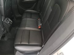 Volvo XC40 T4 AWD Smart Fashion Edition - ფოტო 17