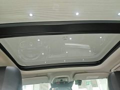 Volvo XC40 T4 AWD Smart Fashion Edition - ფოტო 18