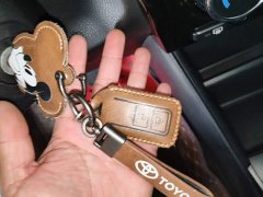 Toyota Vios FS 2021 1.5L CVT Sharp Edition - ფოტო 9