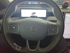 NIO ET5 75kWh - ფოტო 11