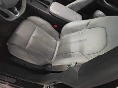 NIO ET5 75kWh - ფოტო 15