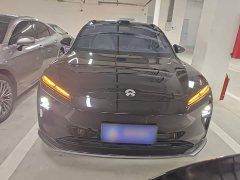 NIO ET5 75kWh - ფოტო 3