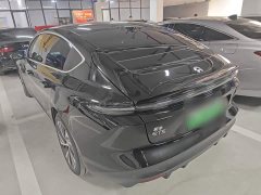 NIO ET5 75kWh - ფოტო 5
