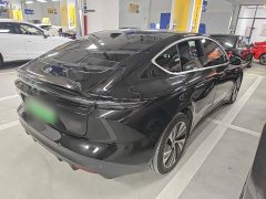 NIO ET5 75kWh - ფოტო 7