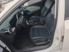Chevrolet Cruze 2023 1.5L Dual-Clutch Deluxe Edition - ფოტო 15
