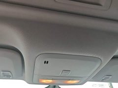 Chevrolet Cruze 2023 1.5L Dual-Clutch Deluxe Edition - ფოტო 18