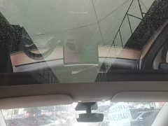 Tesla Model Y Long Range All-Wheel Drive - ფოტო 18