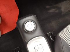 Wuling Hongguang MINIEV Third Generation 215km Advanced Edition - ფოტო 14