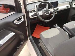 Wuling Hongguang MINIEV Third Generation 215km Advanced Edition - ფოტო 15