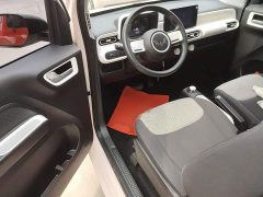 Wuling Hongguang MINIEV Third Generation 215km Advanced Edition - ფოტო 16