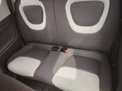 Wuling Hongguang MINIEV Third Generation 215km Advanced Edition - ფოტო 17