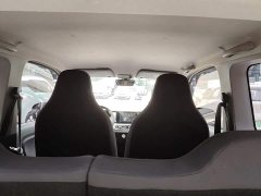Wuling Hongguang MINIEV Third Generation 215km Advanced Edition - ფოტო 18