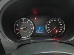 Mitsubishi Outlander 2.0L FWD Comfort 5-Seater - ფოტო 12
