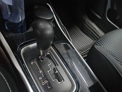 Mitsubishi Outlander 2.0L FWD Comfort 5-Seater - ფოტო 14