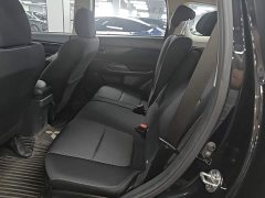 Mitsubishi Outlander 2.0L FWD Comfort 5-Seater - ფოტო 17