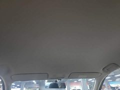 Mitsubishi Outlander 2.0L FWD Comfort 5-Seater - ფოტო 18
