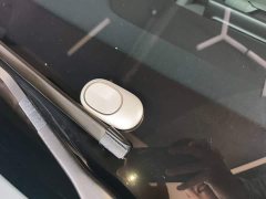 NIO ET5 2022 75kWh - ფოტო 9