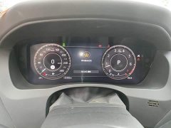 Jaguar XEL 2.0T 250PS R-DYNAMIC S Aspiring Sport Edition - ფოტო 12