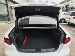 Jaguar XEL 2.0T 250PS R-DYNAMIC S Aspiring Sport Edition - ფოტო 19