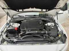 Jaguar XEL 2.0T 250PS R-DYNAMIC S Aspiring Sport Edition - ფოტო 20