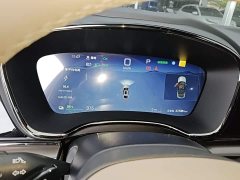 BYD Han EV Smart Driving Edition 605KM Premium - ფოტო 12
