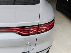 BYD Han EV Smart Driving Edition 605KM Premium - ფოტო 8