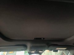 Ford Mondeo 2023 EcoBoost 180 Comfort - ფოტო 14