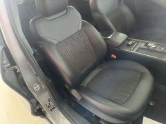 Ford Mondeo 2023 EcoBoost 180 Comfort - ფოტო 20