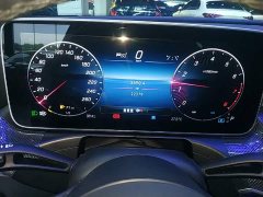 Mercedes-Benz C-Class Facelift C 260 L Sport Edition - ფოტო 12