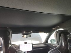 Xiaomi SU7 Ultra - ფოტო 18