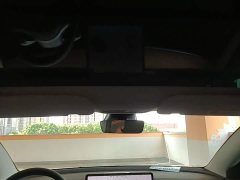 Tesla Model 3 Rear-Wheel Drive - ფოტო 18