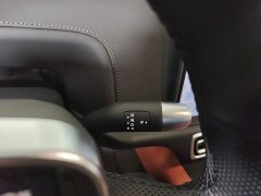 Li Auto L7 Pro - ფოტო 14