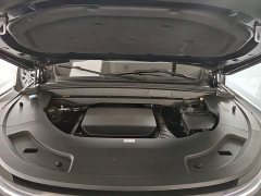 Li Auto L7 Pro - ფოტო 20