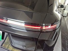 Li Auto L7 Pro - ფოტო 8