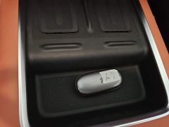Li Auto L7 Pro - ფოტო 9