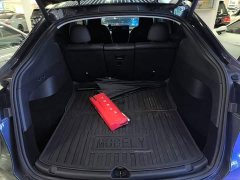 Tesla Model Y Rear-Wheel Drive - ფოტო 19