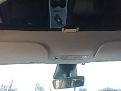 Tesla Model Y Rear-Wheel Drive - ფოტო 18