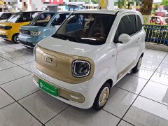 FAW Besturn Xiaoma 2026 222km Shining Edition - ფოტო 1