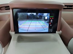 FAW Besturn Xiaoma 2026 222km Shining Edition - ფოტო 13