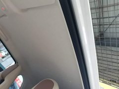 FAW Besturn Xiaoma 2026 222km Shining Edition - ფოტო 18