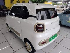 FAW Besturn Xiaoma 2026 222km Shining Edition - ფოტო 5