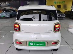 FAW Besturn Xiaoma 2026 222km Shining Edition - ფოტო 6