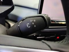 Volkswagen ID.4 X 2025 Smart Edition Pure Intelligent Comfort Version - ფოტო 14