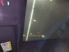 Volkswagen ID.4 X 2025 Smart Edition Pure Intelligent Comfort Version - ფოტო 18