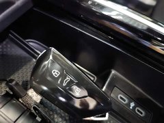 Volkswagen ID.4 X 2025 Smart Edition Pure Intelligent Comfort Version - ფოტო 9