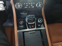 Jaguar XFL 2022 2.0T P250 Two-Wheel Drive Elite Sport Edition - ფოტო 14
